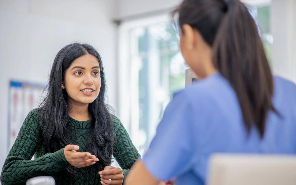 Frequently asked questions about the new Mental Health Bill