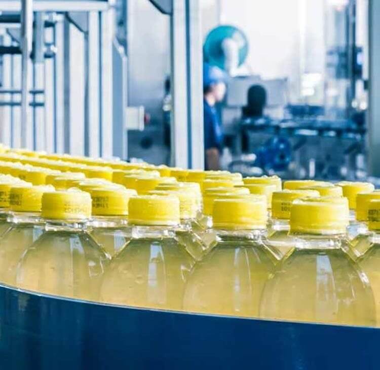 Navigating the rise in food contamination claims: The critical role of product recall insurance and specialist legal advice