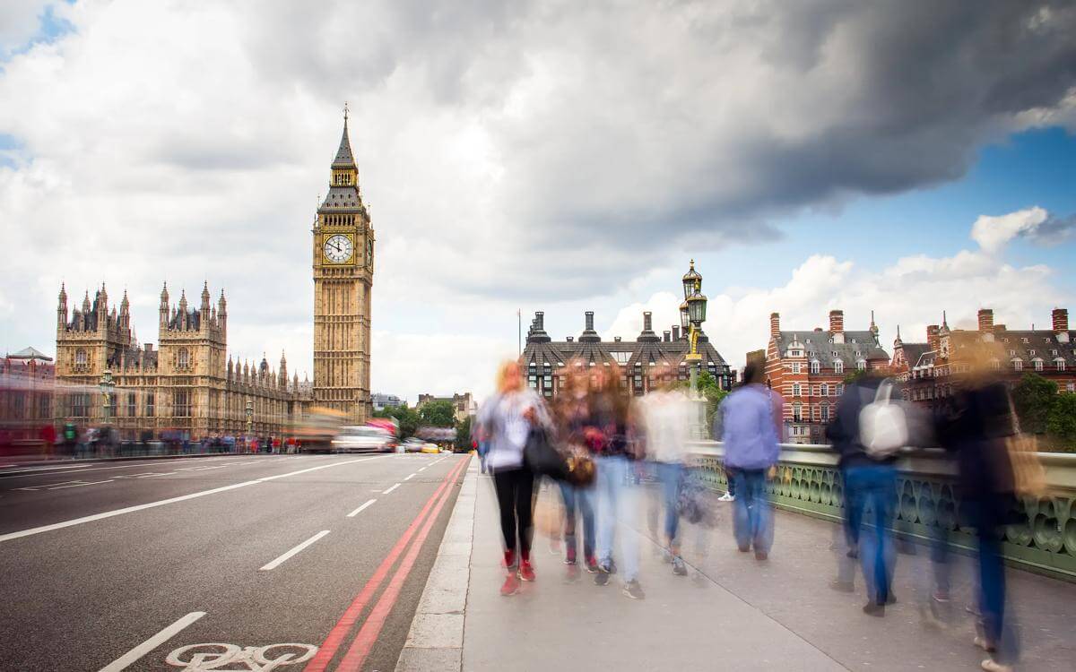 Autumn Budget 2025 predictions: Conclusion