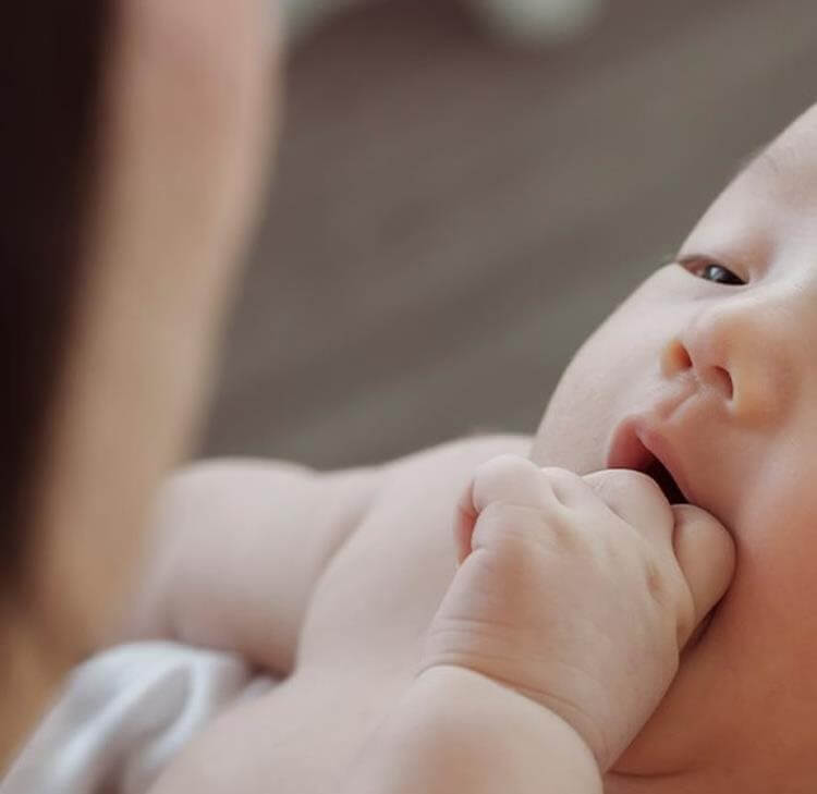 Tackling inequalities in maternity care: NHS Providers' call for bold action