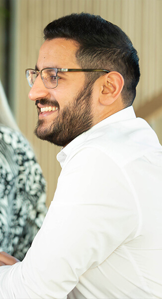 Module 3: The mock inquest - remote and face to face inquest hearings and what happens next