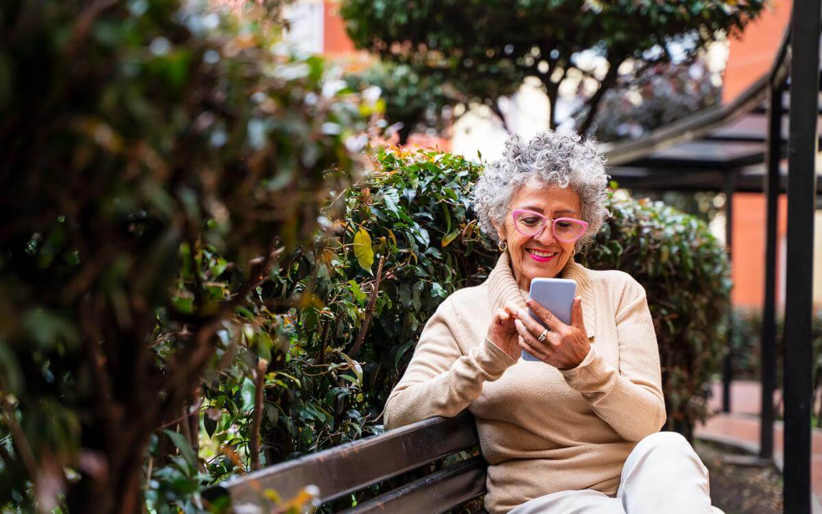 Later life lending: Meeting the evolving needs of an ageing borrower base