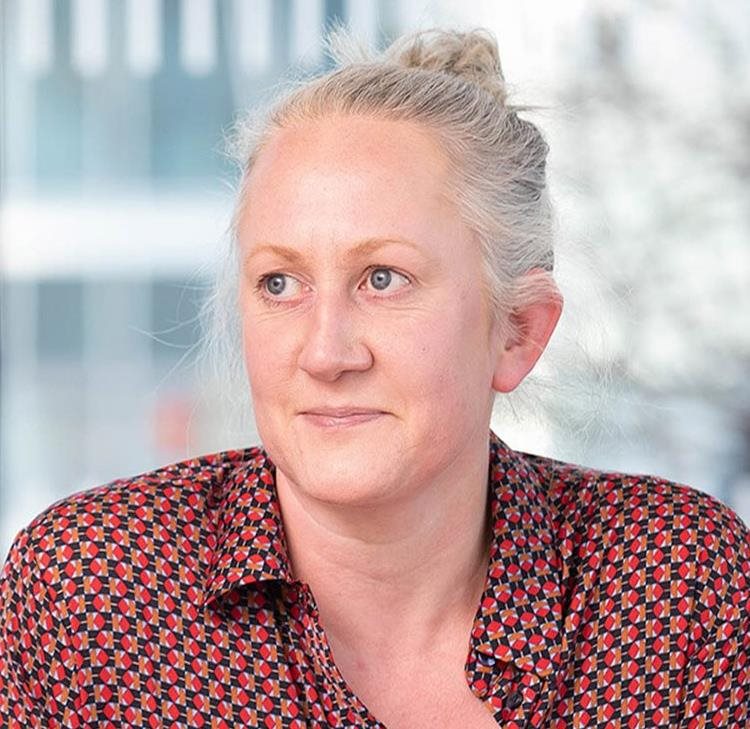 A new JCT suite in 2024