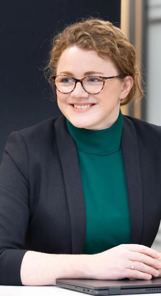 Advertising and marketing