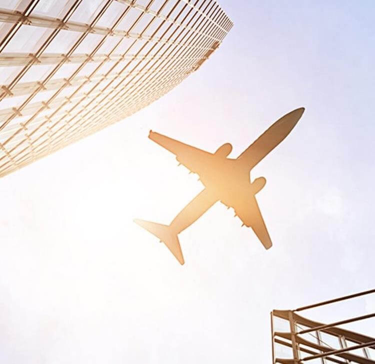 Time to review if your aviation insurance policy wordings are up to scratch?