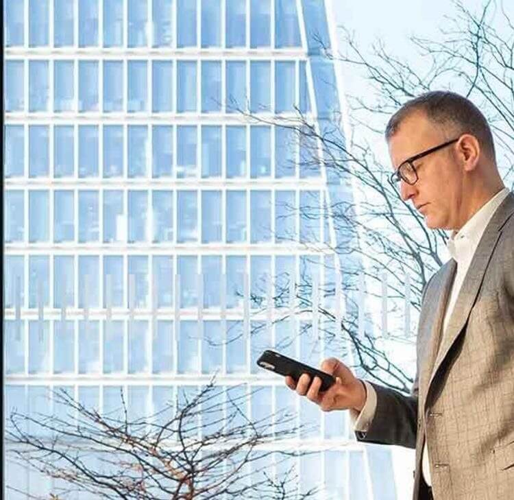 AI hallucinations cover launched in first wave of new insurance products for AI