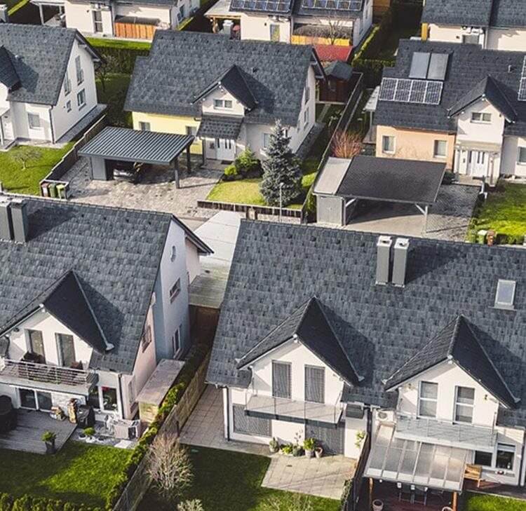 Planning reform must be backed by more resources and streamlined processes