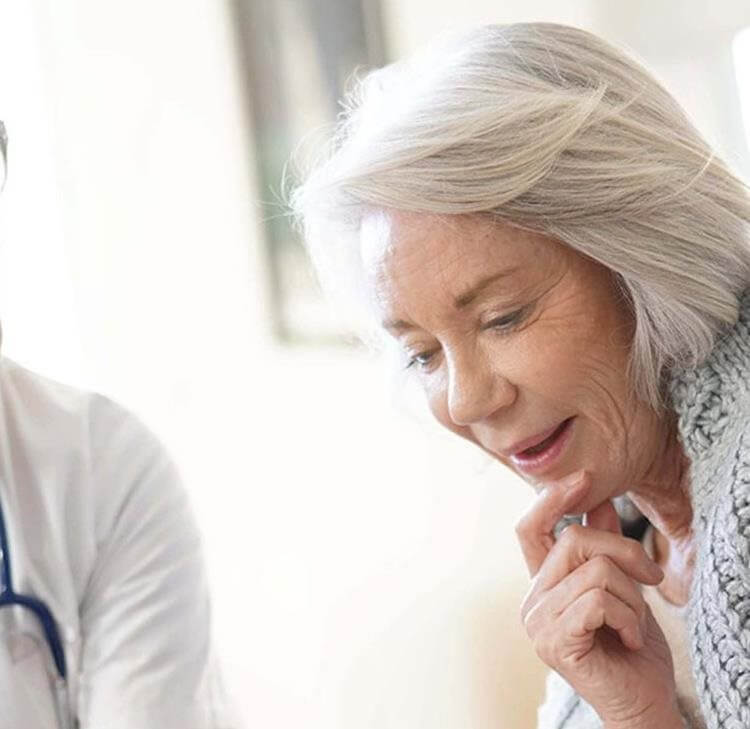 Browne Jacobson launches new HR services offering in health and social care