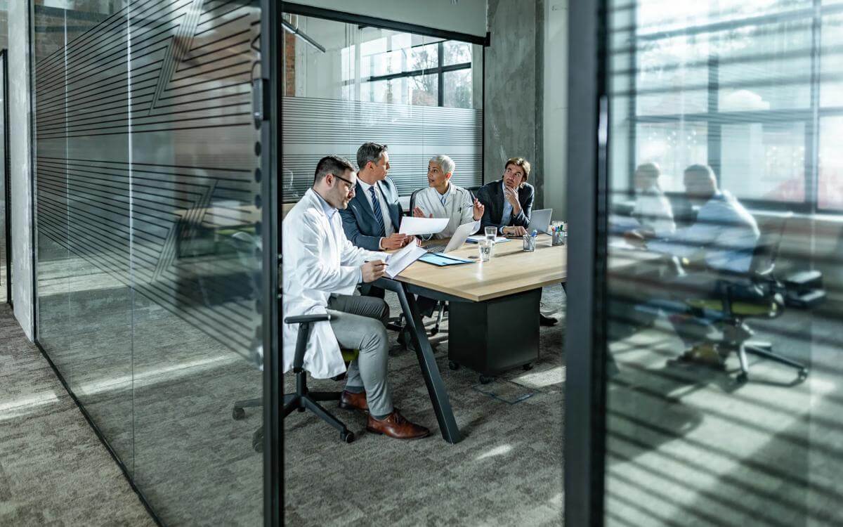 Whistleblowing protection: Disclosures to external investigators