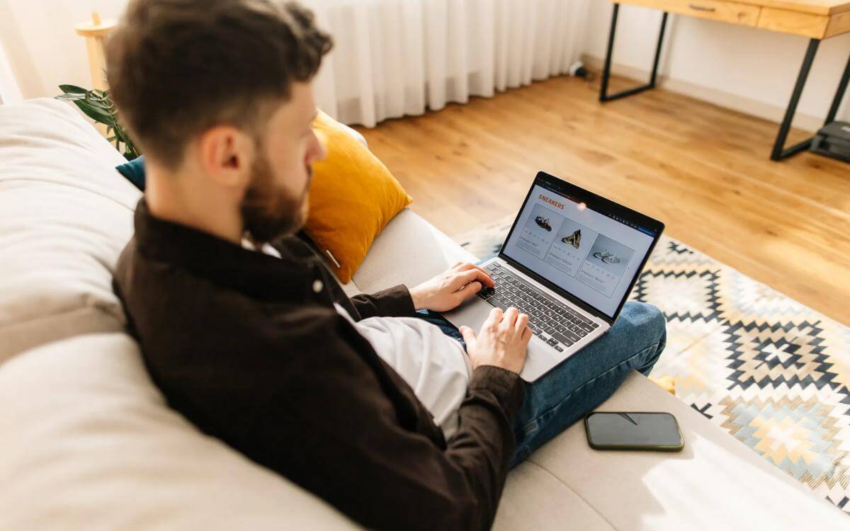 The rise of AI-generated damage claims: What retailers need to know