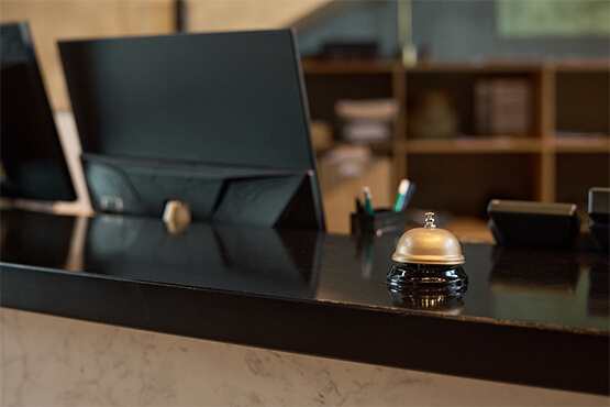 Court of Appeal overturns ‘asylum hotel’ injunction: Legal comment 