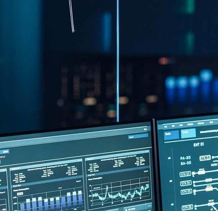 Using AI to help spot vulnerable customers