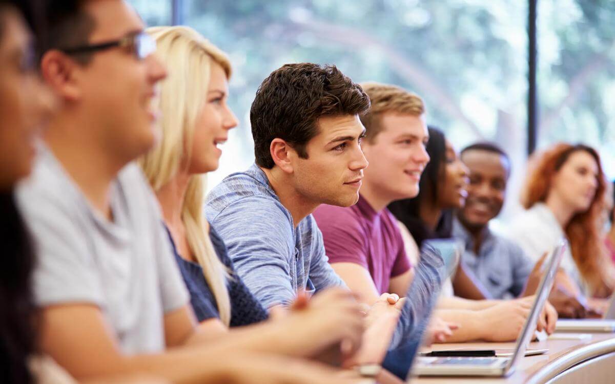 Key lessons for higher education from local authority mergers