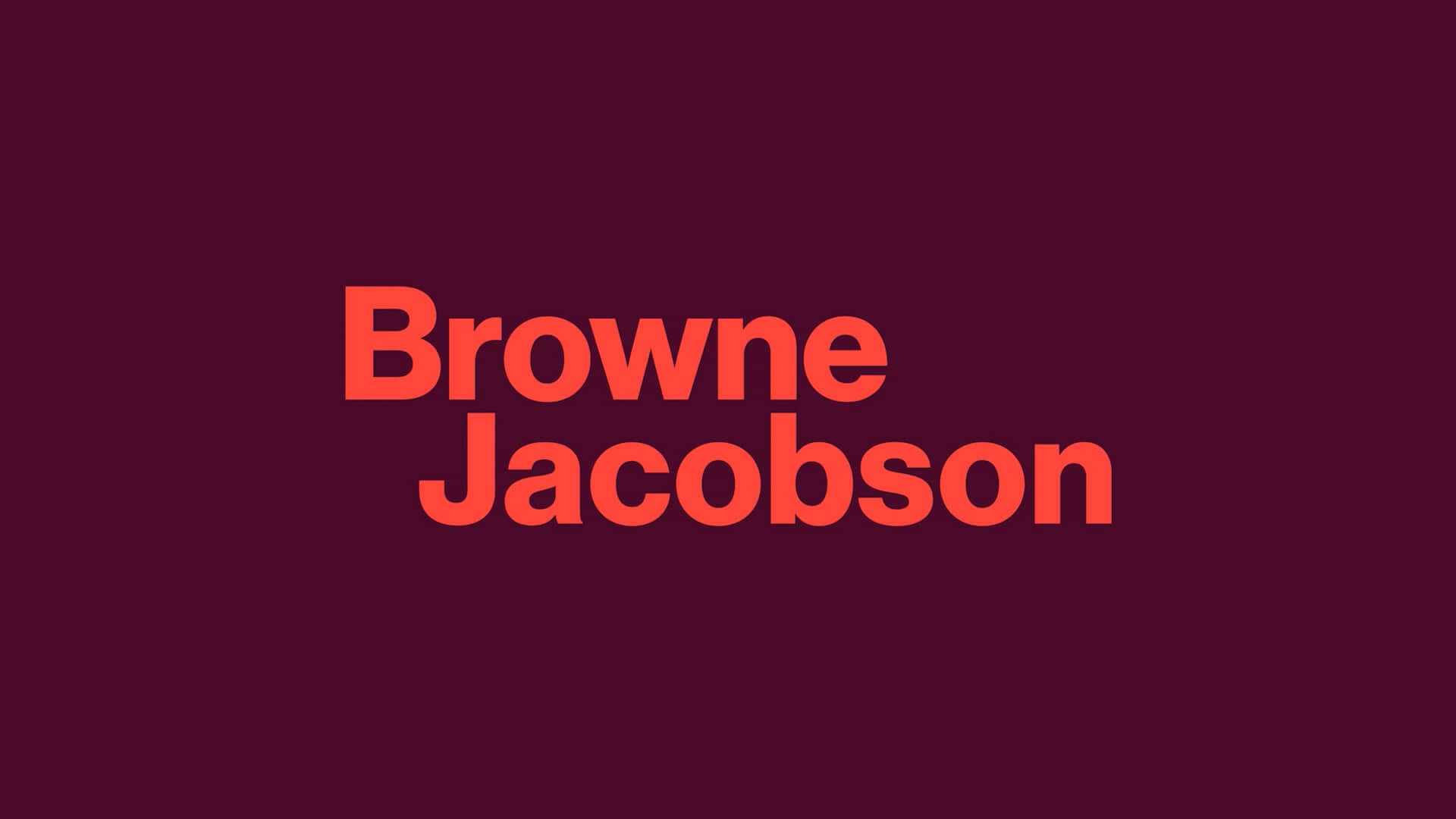 Browne Jacobson logo thumbnail